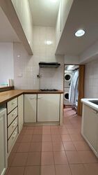 Cairnhill Road (D9), Apartment #522365621